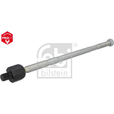 Gelenk - Lenkung Vw Golf4/Bora Le/Pr 27095 Gelenk - Lenkung Vw Golf4/Bora Le/Pr 27095