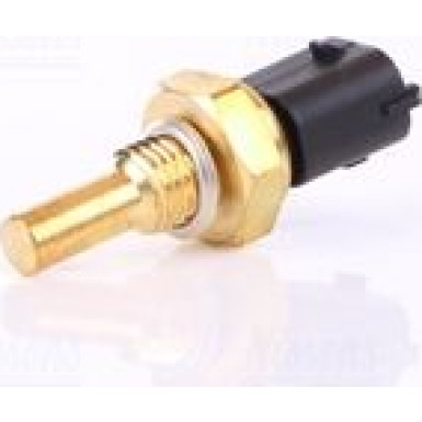 NISSENS Sensor, Kühlmitteltemperatur 207052 FIRST FIT