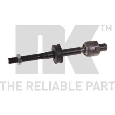 Gelenk - Lenkung Bmw E36 Le/Pr Ohne 5031516 Gelenk - Lenkung Bmw E36 Le/Pr Ohne 5031516