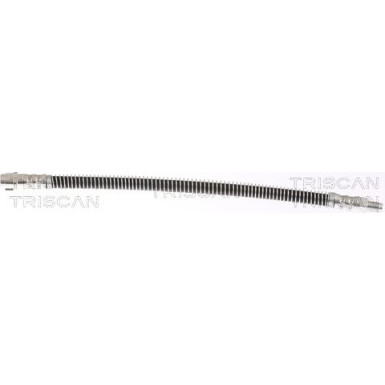 Bremsschlauch 815023215