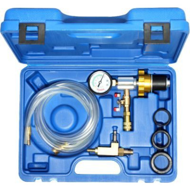 KS TOOLS Füllgerät, Dieselkraftstofffilter BT521050 KS TOOLS Füllgerät, Dieselkraftstofffilter BT521050
