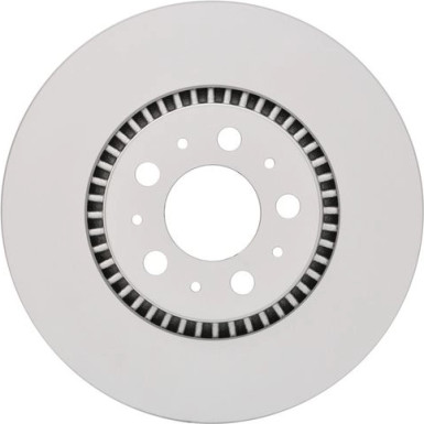 Bremsscheibe 0 986 479 C59 Bremsscheibe 0 986 479 C59
