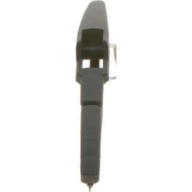 Bosch Heckscheibenwischer H200 3397011964 Bosch Heckscheibenwischer H200 3397011964