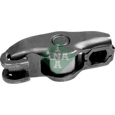 Schlepphebel, Motorsteuerung 422 0017 10 Schlepphebel, Motorsteuerung 422 0017 10