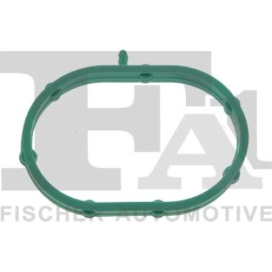 Dichtung, Ansaugkrümmer 513-009