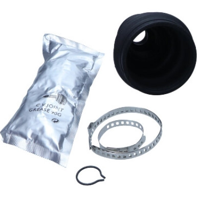Faltenbalg, Antriebswelle Ford Ext 49-1035 Faltenbalg, Antriebswelle Ford Ext 49-1035