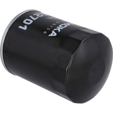 KAMOKA Ölfilter F102701 KAMOKA Ölfilter F102701