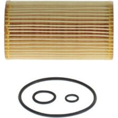 Ölfilter F 026 407 070 Ölfilter F 026 407 070