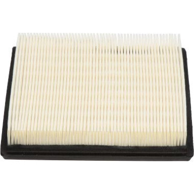 AMC Luftfilter PKW NA-2649 AMC Luftfilter PKW NA-2649
