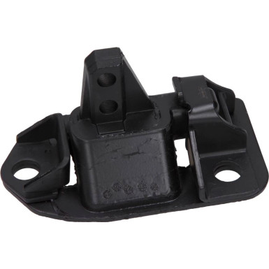 Lagerung, Motor Volvo C70/S70/V7 40-0033 Lagerung, Motor Volvo C70/S70/V7 40-0033