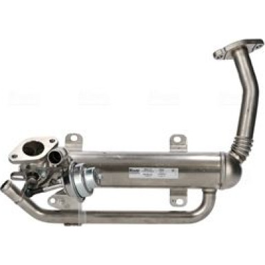 Kühler,Abgasrückführung 989275