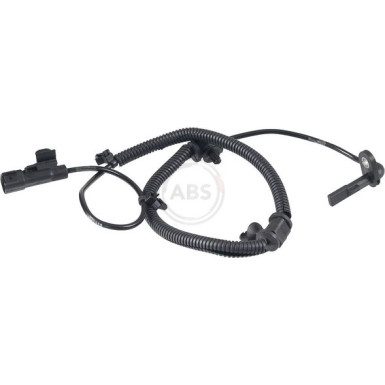 A.B.S. ABS Sensor 31065 A.B.S. ABS Sensor 31065