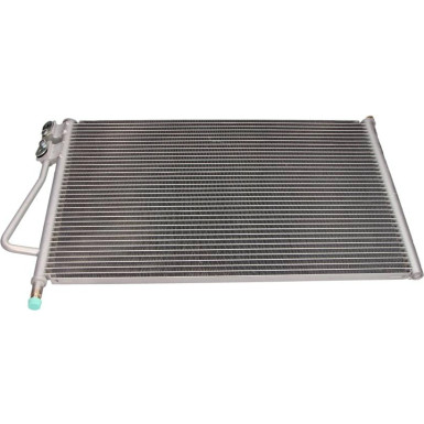 Kondensator, Klimaanlage AC893497