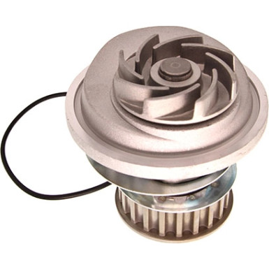 Wasserpumpe 47-0032