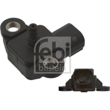 Saugrohrdrucksensor 38293 Saugrohrdrucksensor 38293