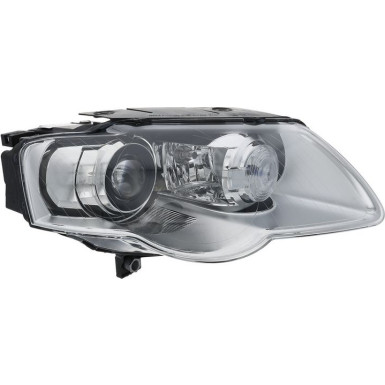 VALEO Hauptscheinwerfer 043626 VALEO Hauptscheinwerfer 043626