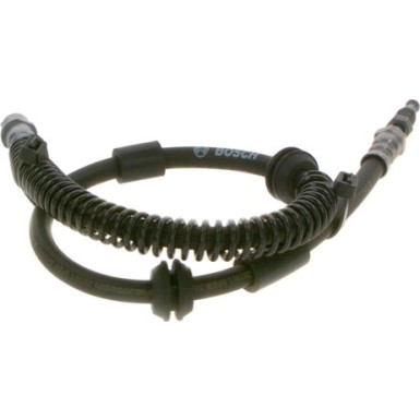 Bremsschlauch VW Touareg 1987481370