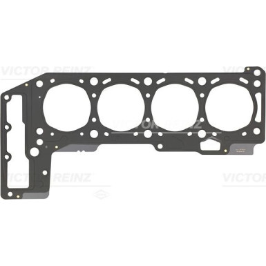 Zylinderkopfdichtung FIAT Ductao 06 61-36885-00