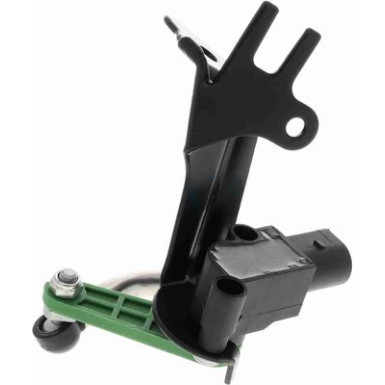 VEMO Sensor, Leuchtweiteregulierung V10-72-0065 VEMO Sensor, Leuchtweiteregulierung V10-72-0065