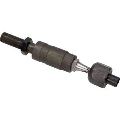 Gelenk - Lenkung Alfa 159 05- Le/Pr 69-0528 Gelenk - Lenkung Alfa 159 05- Le/Pr 69-0528