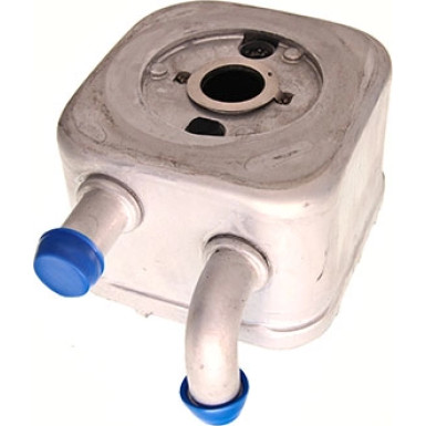 Ölkühler, Motoröl 14-0004
