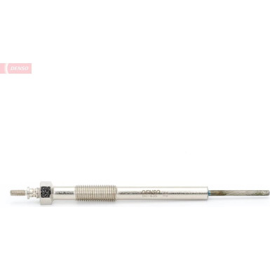DENSO Glühkerze DG-635 DENSO Glühkerze DG-635