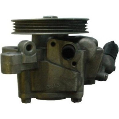 SPIDAN Hydraulikpumpe 53713 SPIDAN Hydraulikpumpe 53713