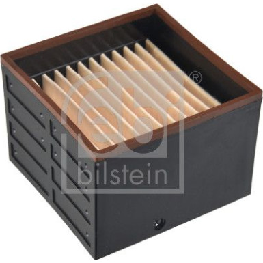 FEBI BILSTEIN Kraftstofffilter 174260