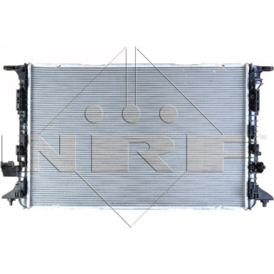 Kühler, Motorkühlung NRF58439