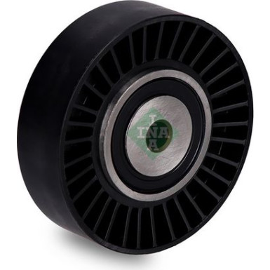 Umlenk-/Führungsrolle, Keilrippenriemen 532 0535 10
