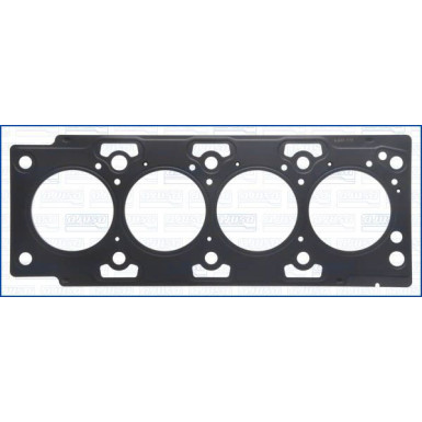 Dichtung, Zylinderkopf 10179300 Dichtung, Zylinderkopf 10179300