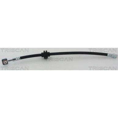 Bremsschlauch 815024255