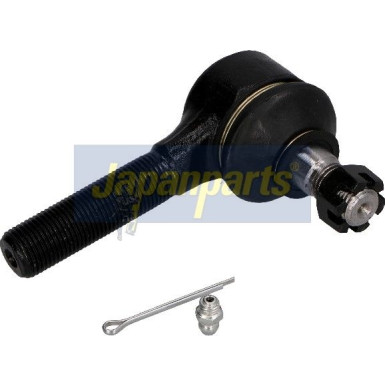 Gelenk - Lenkung Toyota 4Runner 87-96 Le/Pr TI-226 Gelenk - Lenkung Toyota 4Runner 87-96 Le/Pr TI-226