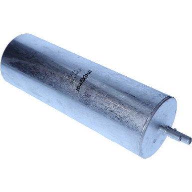 Kraftstofffilter 26-2218