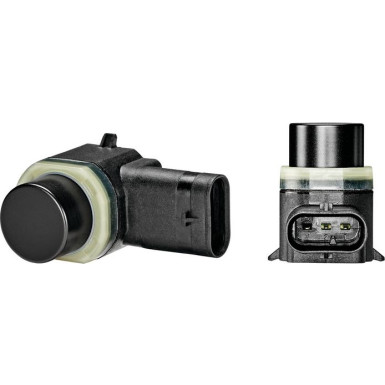 VALEO Parksensor 890008 VALEO Parksensor 890008