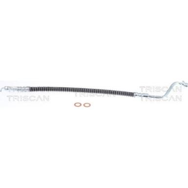 Bremsschlauch 815043153