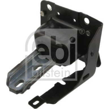 37244 Lagerung Motor PEUGEOT 207 SW 09 37244 Lagerung Motor PEUGEOT 207 SW 09