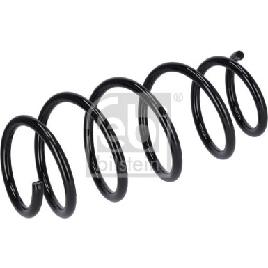 FEBI BILSTEIN Fahrwerksfeder 181299 FEBI BILSTEIN Fahrwerksfeder 181299