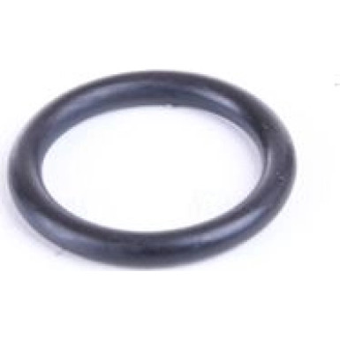 Wasserkühler PKW 627044