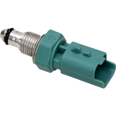 Temperatursensor Nissan-Kühlflüssigkeit TS10465