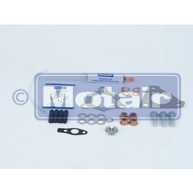 Montagesatz Turbolader 440342 Montagesatz Turbolader 440342