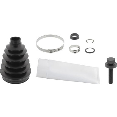 TOPRAN Gelenkmanschette 109413 TOPRAN Gelenkmanschette 109413