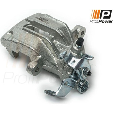 PROFIPOWER Bremssattel 4B2031L