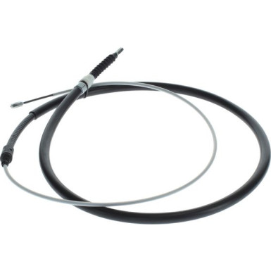 Handbremsseil 1987482190 Handbremsseil 1987482190