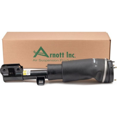 Arnott Luftfederbein VA re LAND ROVER Range Rover 02 Original Arnott Produkt AS-2961