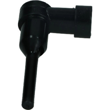 Kühlmittelstandsensor 103549