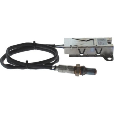 Nox-sensor Diverse 0 281 008 765