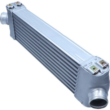 Ladeluftkühler AC610543 Ladeluftkühler AC610543