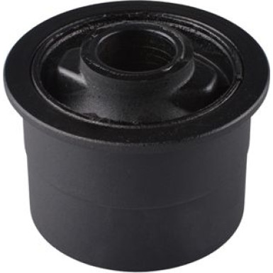 TEDGUM_TD Lagerung, Achsträger TED46231