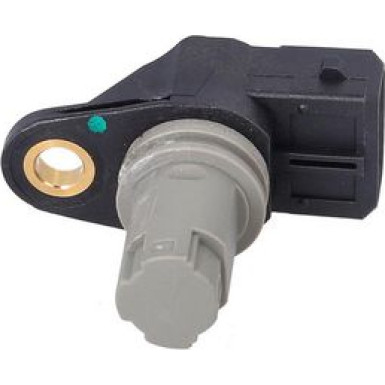 KAMOKA Sensor, Nockenwellenposition 108022 KAMOKA Sensor, Nockenwellenposition 108022